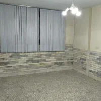 کرایه-دفتر-کار