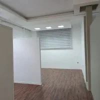 اجاره اداری ۱۴۰ متری در ملک‌آباد|اجارهٔ دفتر کار، اتاق اداری، مطب|مشهد, ملک‌آباد|دیوار