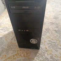 کیس مخصوص کافی نت