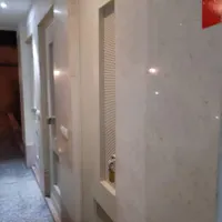 فروش آپارتمان ۱۰۰ متری ۲ خوابه در پاتریس لومومبا|فروش آپارتمان|تهران, پاتریس لومومبا|دیوار