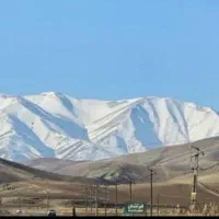 فروش سیم کارت دائمی