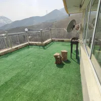 سنگان اجاره آپارتمان دو خواب