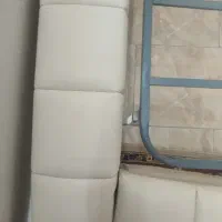 تخت دونفره