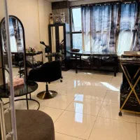 آموزش و اخذ مدرک بین المللی رنگ ولایت