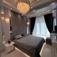 طراحی نما و دکوراسیون داخلی|خدمات پیشه و مهارت|شیراز, ارم|دیوار