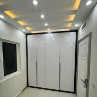 کابینت و کمد دیواری اقساطی|مصالح و تجهیزات ساختمان|پرند, فاز ۶|دیوار