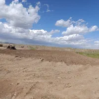 زمین-باغ-و-ویلا-در-تربت-حیدریه-حاشیه-جاده-صنوبر