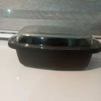 قابلمه مرغ پز