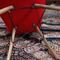 صندلی سالم و در حد نو|صندلی و نیمکت|تهران, امام زاده حسن|دیوار