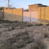 500 متری زمین|فروش زمین و ملک کلنگی|اصفهان, قهجاورستان|دیوار