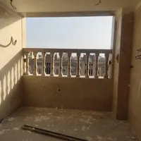فروش آپارتمان ۱۳۷ متری ۳ خوابه در کوی جواهری|فروش آپارتمان|اهواز, کوی جواهری|دیوار