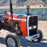 تراکتور ۲۸۵|خودرو سنگین|کرمانشاه, |دیوار