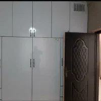 خونه درب حیاط ،تک واحدی بر خیابان اصلی|اجارهٔ خانه و ویلا|مرودشت, بیست متری بیمارستان|دیوار