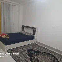 منزل ویلایی مبله وآپارتمانی بندرلنگه  ،بندرکنگ