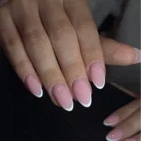 ارائه کلیه خدمات ناخن