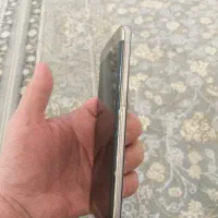 s7 edge در حد نو|موبایل|کرج, ساسانی (قلمستان)|دیوار