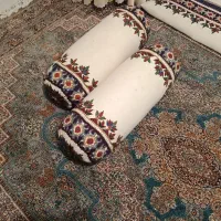 متکا پته