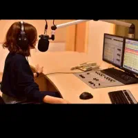 ادمین کسب درامد