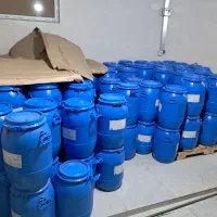 گلیسیرین،عصاره و اسانس و رنگ های پودری،تارتارازین