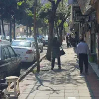 ۸۰ متر مناسب انواع مشاغل/گوهردشت میرزایی پرور/سند