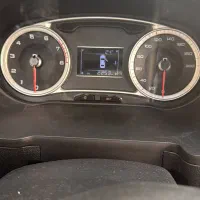 کوییک (gxl r)|خودرو سواری و وانت|تهران, سنائی|دیوار