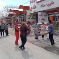 فروش-زمینهای-بر-جاده-زنگنه