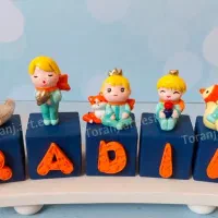 استند اسم|مجسمه، تندیس، ماکت|همدان, |دیوار