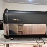 دستگاه اسپرسو|کافیشاپ و رستوران|شهریار, شهریار|دیوار