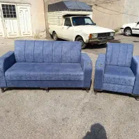 مدل رویال 7نفره