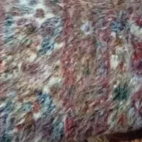 فرش دستباف|فرش|بیرجند, |دیوار