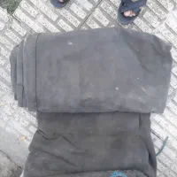 وسایل|قطعات یدکی و لوازم جانبی|گرمی, |دیوار