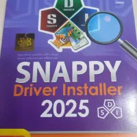 استخدام کار در خدمات کامپیوتری