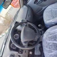 پراید 131خوش رخ تمیز|خودرو سواری و وانت|مشهد, کوی المهدی|دیوار