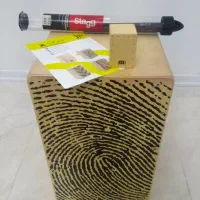 ساز کاخُن، دست‌ساز آلمانی اصل، برند Schlagwerk