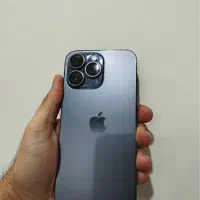 ۱۴پرومکس ریجستر شده