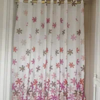 فرش کودک و تعدادی وسایل دیگر