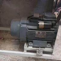 دستگاه آبلیموه و آبغوره گیری|فروشگاه و مغازه|کرمانشاه, |دیوار