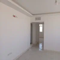 فروش آپارتمان 75 متری|فروش آپارتمان|ساوه, |دیوار