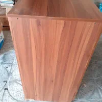 دراور ۵کشو|جاکفشی، کمد، دراور|هشتگرد, فاز ۷ مهستان|دیوار