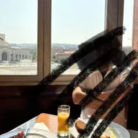 سرایداری یا نظافت یا حراست و خرید