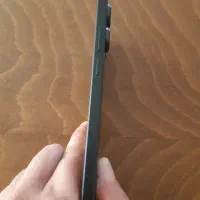 note 13|موبایل|اصفهان, کوی امیریه|دیوار