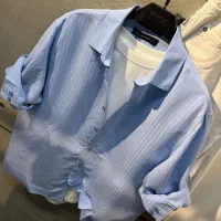 زیگزال دوز و راسته دوز