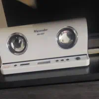 اسپیکر