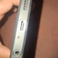 گوشی Black view|موبایل|سمنان, |دیوار