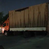 کاویان مدل ۹۲