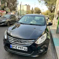 جک جی فور j4/ایگل/تحویل فوری/صفروخشک