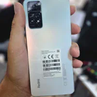 note 11 pro