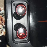 ایرپاد پاوربانک