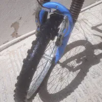 دوچرخه 20|دوچرخه، اسکیت، اسکوتر|ایلام, |دیوار