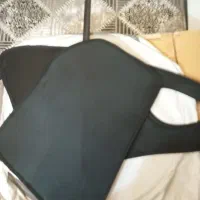 آفتابگیر خودرو ۴۰۵